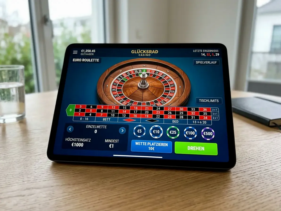 Boomzino — das Angebot im Überblick
